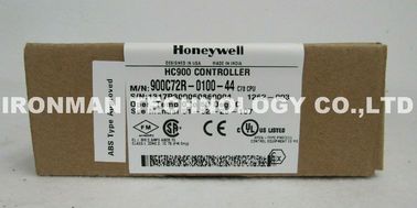 Honeywell 900B01-0101 Kartu Output Analog HC900 AO 4 Channel 200mA